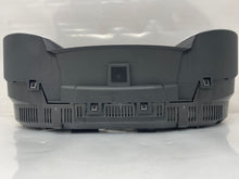 Load image into Gallery viewer, SPEEDOMETER CLUSTER Ford Focus 2013 13 2014 14 - NW158881