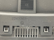 Load image into Gallery viewer, SPEEDOMETER CLUSTER Ford Focus 2013 13 2014 14 - NW158881