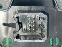 Load image into Gallery viewer, RADIO CONTROLS Ford Focus 2012 12 2013 13 - NW134890