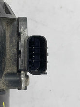 Load image into Gallery viewer, Mass Air Flow Sensor Meter MAF C-MAX Focus Fusion MKZ 12-15 - NW4530