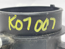 Load image into Gallery viewer, Mass Air Flow Sensor Meter MAF C-MAX Focus Fusion MKZ 12-15 - NW4530