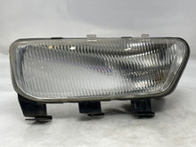 Load image into Gallery viewer, Park Lamp Light Cadillac Deville 2005 - NW81257