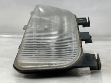 Load image into Gallery viewer, Park Lamp Light Cadillac Deville 2005 - NW81257