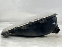 Load image into Gallery viewer, Park Lamp Light Cadillac Deville 2005 - NW81257