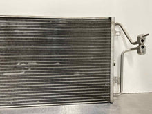Load image into Gallery viewer, AC CONDENSER Deville DHS DTS Bonneville 00 01 02 03 04 05 - NW43300
