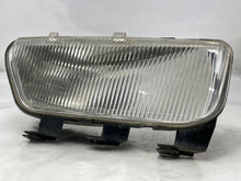 Load image into Gallery viewer, Park Lamp Light Cadillac Deville 2005 - NW81259