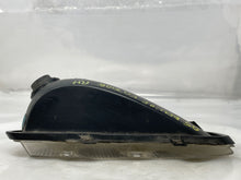 Load image into Gallery viewer, Park Lamp Light Cadillac Deville 2005 - NW81259