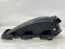 Load image into Gallery viewer, Park Lamp Light Cadillac Deville 2005 - NW81259