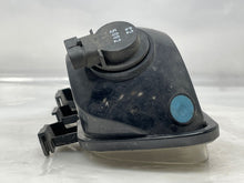 Load image into Gallery viewer, Park Lamp Light Cadillac Deville 2005 - NW81259