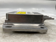 Load image into Gallery viewer, Computer Cadillac Deville 2005 - NW26021