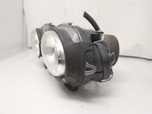 Load image into Gallery viewer, Headlight Lamp Assembly Jaguar X Type 2002 - NW102996
