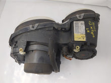 Load image into Gallery viewer, Headlight Lamp Assembly Jaguar X Type 2002 - NW102996
