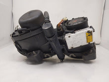 Load image into Gallery viewer, Headlight Lamp Assembly Jaguar X Type 2002 - NW102996