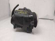 Load image into Gallery viewer, Headlight Lamp Assembly Jaguar X Type 2002 - NW102996