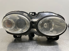 Load image into Gallery viewer, Headlight Lamp Assembly Jaguar X Type 2002 - NW102997