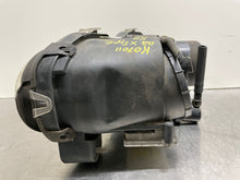 Load image into Gallery viewer, Headlight Lamp Assembly Jaguar X Type 2002 - NW102997