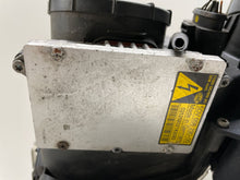 Load image into Gallery viewer, Headlight Lamp Assembly Jaguar X Type 2002 - NW102997