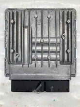 Load image into Gallery viewer, ECU ECM COMPUTER BMW 128i 323i 328i Z4 10 11 12 13 - NW59147