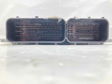 Load image into Gallery viewer, ECU ECM COMPUTER BMW 128i 323i 328i Z4 10 11 12 13 - NW59147