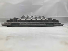 Load image into Gallery viewer, ECU ECM COMPUTER BMW 128i 323i 328i Z4 10 11 12 13 - NW59147
