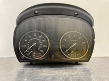 Load image into Gallery viewer, SPEEDOMETER CLUSTER 323i 328i X1 07 08 09 10 11 12 13 14 15 - NW159984