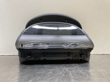 Load image into Gallery viewer, SPEEDOMETER CLUSTER 323i 328i X1 07 08 09 10 11 12 13 14 15 - NW159984
