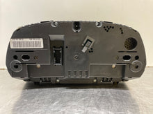 Load image into Gallery viewer, SPEEDOMETER CLUSTER 323i 328i X1 07 08 09 10 11 12 13 14 15 - NW159984
