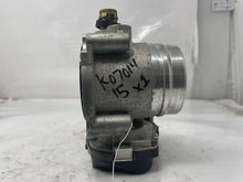 Load image into Gallery viewer, THROTTLE BODY 228I 320i 328D 328i 328I GT 428i 528D 528i X1 X3 X4 12-15 - NW177883