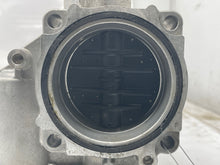 Load image into Gallery viewer, THROTTLE BODY 228I 320i 328D 328i 328I GT 428i 528D 528i X1 X3 X4 12-15 - NW177883