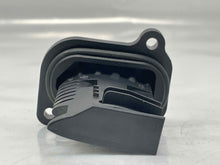 Load image into Gallery viewer, Mass Air Flow Sensor Meter MAF 228I 320i 328D 328i 328I GT 428i 12-15 - NW4905