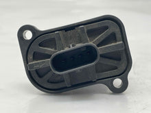Load image into Gallery viewer, Mass Air Flow Sensor Meter MAF 228I 320i 328D 328i 328I GT 428i 12-15 - NW4905