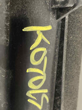 Load image into Gallery viewer, RADIATOR Hyundai Sonata Kia Optima 11 12 13 14 15 - NW132177