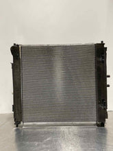 Load image into Gallery viewer, RADIATOR Hyundai Sonata Kia Optima 11 12 13 14 15 - NW132177
