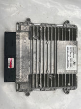 Load image into Gallery viewer, ECU ECM COMPUTER Hyundai Sonata 2011 11 2012 12 2013 13 2.0L Auto - NW60152