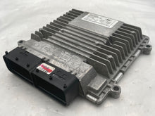 Load image into Gallery viewer, ECU ECM COMPUTER Hyundai Sonata 2011 11 2012 12 2013 13 2.0L Auto - NW60152