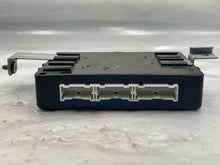 Load image into Gallery viewer, BODY CONTROL MODULE BCM COMPUTER Hyundai Sonata 12 13 14 - NW32292