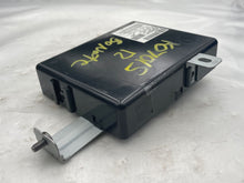 Load image into Gallery viewer, BODY CONTROL MODULE BCM COMPUTER Hyundai Sonata 12 13 14 - NW32292