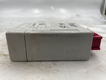 Load image into Gallery viewer, Xenon Headlamp aim control module BMW 540i 750i 525i 530i 97 98 99 00 01 - 06 - NW30773