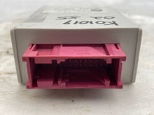Load image into Gallery viewer, Xenon Headlamp aim control module BMW 540i 750i 525i 530i 97 98 99 00 01 - 06 - NW30773