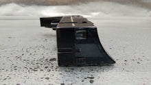 Load image into Gallery viewer, Info scree Subaru Impreza 2008 08 2009 09 2010 10 - NW105873