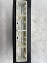 Load image into Gallery viewer, ECU ECM COMPUTER Subaru Forester 2009 09 Auto - NW62271