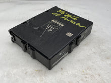 Load image into Gallery viewer, ECU ECM COMPUTER Subaru Forester 2009 09 Auto - NW62271