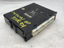 Load image into Gallery viewer, ECU ECM COMPUTER Subaru Forester 2009 09 Auto - NW62271