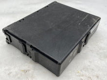 Load image into Gallery viewer, ECU ECM COMPUTER Subaru Forester 2009 09 Auto - NW62271