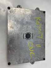 Load image into Gallery viewer, ECU ECM COMPUTER Honda Civic 2009 09 2010 10 2011 11 Auto 1.8L - NW60365