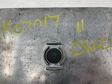 Load image into Gallery viewer, ECU ECM COMPUTER Honda Civic 2009 09 2010 10 2011 11 Auto 1.8L - NW60365