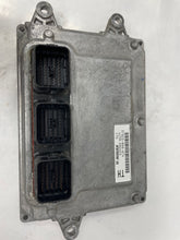 Load image into Gallery viewer, ECU ECM COMPUTER Honda Civic 2009 09 2010 10 2011 11 Auto 1.8L - NW60365