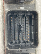 Load image into Gallery viewer, ECU ECM COMPUTER Honda Civic 2009 09 2010 10 2011 11 Auto 1.8L - NW60365