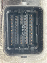 Load image into Gallery viewer, ECU ECM COMPUTER Honda Civic 2009 09 2010 10 2011 11 Auto 1.8L - NW60365