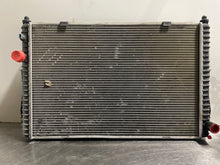 Load image into Gallery viewer, RADIATOR Discovery 2000 00 2001 01 2002 02 2003 03 04 - NW132508